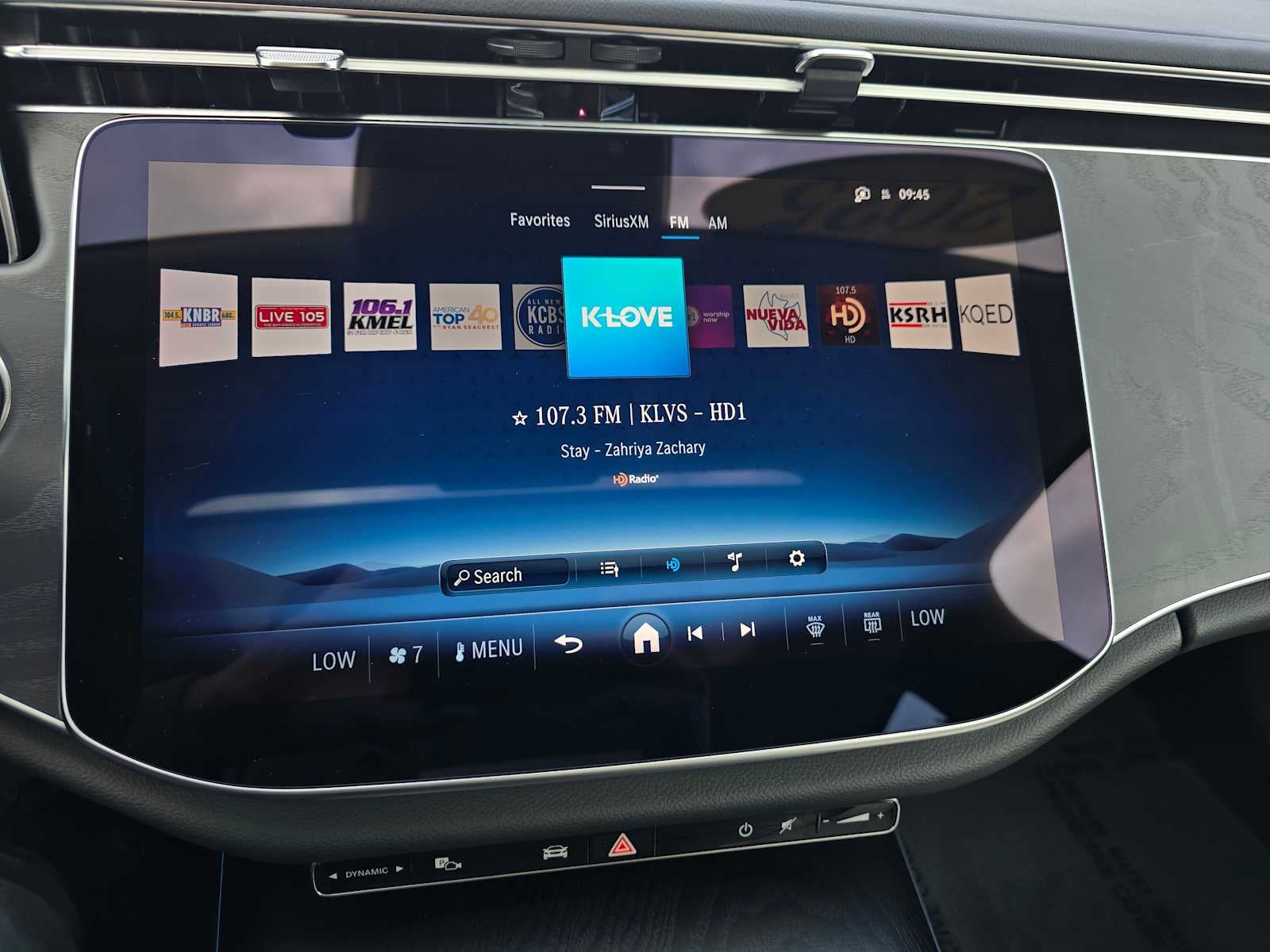 2025 Mercedes-Benz E-Class E 450