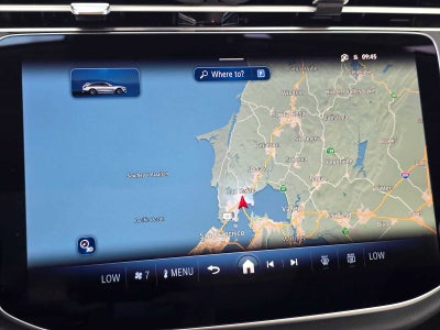 2025 Mercedes-Benz E-Class E 450