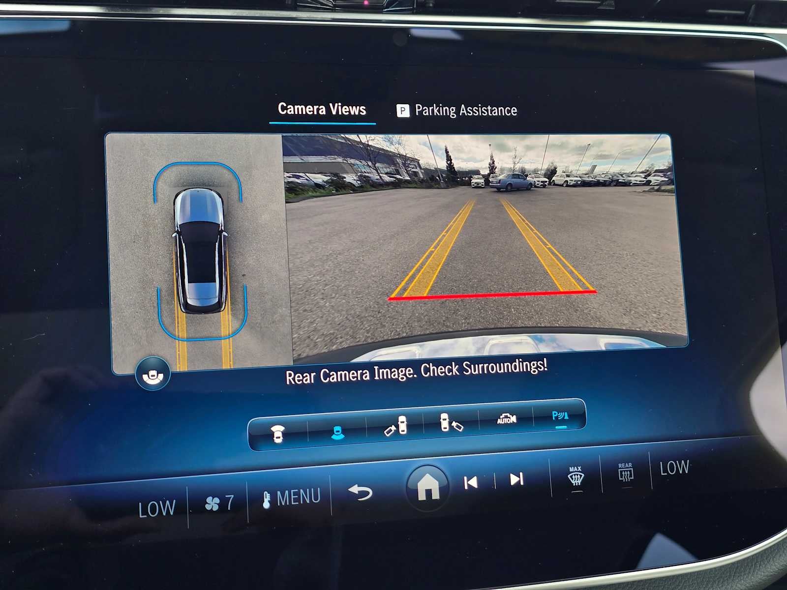 2025 Mercedes-Benz E-Class E 450