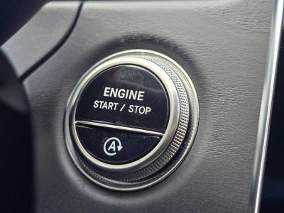 2025 Mercedes-Benz E-Class E 450