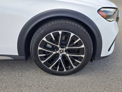 2025 Mercedes-Benz E-Class E 450