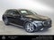 2025 Mercedes-Benz E 450 4MATIC® All-Terrain Wagon