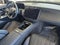 2025 Mercedes-Benz E 450 4MATIC® All-Terrain Wagon