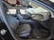 2025 Mercedes-Benz E 450 4MATIC® All-Terrain Wagon
