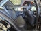 2025 Mercedes-Benz E 450 4MATIC® All-Terrain Wagon