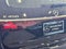 2025 Mercedes-Benz E 450 4MATIC® All-Terrain Wagon