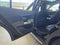 2025 Mercedes-Benz E 450 4MATIC® All-Terrain Wagon