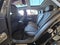 2025 Mercedes-Benz E 450 4MATIC® All-Terrain Wagon