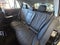 2025 Mercedes-Benz E 450 4MATIC® All-Terrain Wagon