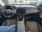2025 Mercedes-Benz E 450 4MATIC® All-Terrain Wagon