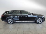 2025 Mercedes-Benz E 450 4MATIC® All-Terrain Wagon
