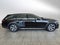 2025 Mercedes-Benz E 450 4MATIC® All-Terrain Wagon