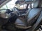 2025 Mercedes-Benz E 450 4MATIC® All-Terrain Wagon