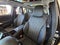 2025 Mercedes-Benz E 450 4MATIC® All-Terrain Wagon