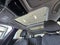 2025 Mercedes-Benz E 450 4MATIC® All-Terrain Wagon