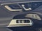 2025 Mercedes-Benz E 450 4MATIC® All-Terrain Wagon
