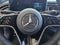 2025 Mercedes-Benz E 450 4MATIC® All-Terrain Wagon