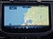 2025 Mercedes-Benz E 450 4MATIC® All-Terrain Wagon