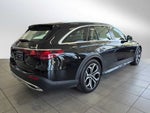 2025 Mercedes-Benz E 450 4MATIC® All-Terrain Wagon