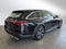 2025 Mercedes-Benz E 450 4MATIC® All-Terrain Wagon