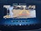 2025 Mercedes-Benz E 450 4MATIC® All-Terrain Wagon