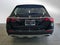 2025 Mercedes-Benz E 450 4MATIC® All-Terrain Wagon