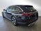 2025 Mercedes-Benz E 450 4MATIC® All-Terrain Wagon
