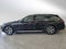2025 Mercedes-Benz E 450 4MATIC® All-Terrain Wagon