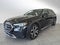 2025 Mercedes-Benz E 450 4MATIC® All-Terrain Wagon