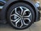 2025 Mercedes-Benz E 450 4MATIC® All-Terrain Wagon