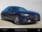 2026 Mercedes-Benz CLE 300 4MATIC® Coupe