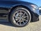 2026 Mercedes-Benz CLE 300 4MATIC® Coupe