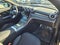 2026 Mercedes-Benz CLE 300 4MATIC® Coupe