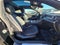 2026 Mercedes-Benz CLE 300 4MATIC® Coupe