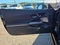 2026 Mercedes-Benz CLE 300 4MATIC® Coupe