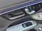 2026 Mercedes-Benz CLE 300 4MATIC® Coupe