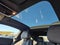 2026 Mercedes-Benz CLE 300 4MATIC® Coupe