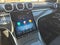 2026 Mercedes-Benz CLE 300 4MATIC® Coupe