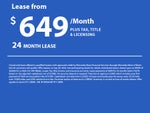 2026 Mercedes-Benz CLE 300 4MATIC® Coupe