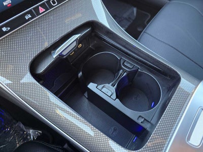 2026 Mercedes-Benz CLE 300 4MATIC® Coupe