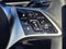 2026 Mercedes-Benz CLE 300 4MATIC® Coupe