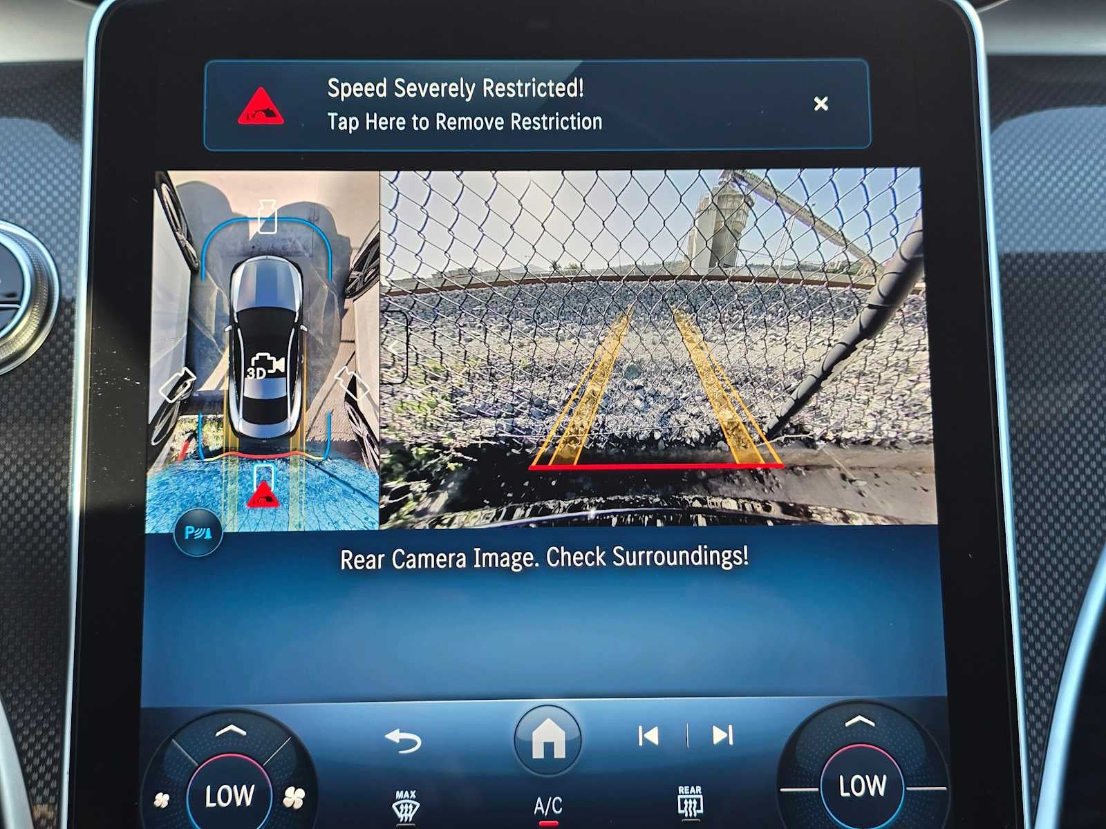 2026 Mercedes-Benz CLE 300 4MATIC® Coupe