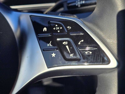 2026 Mercedes-Benz CLE 300 4MATIC® Coupe