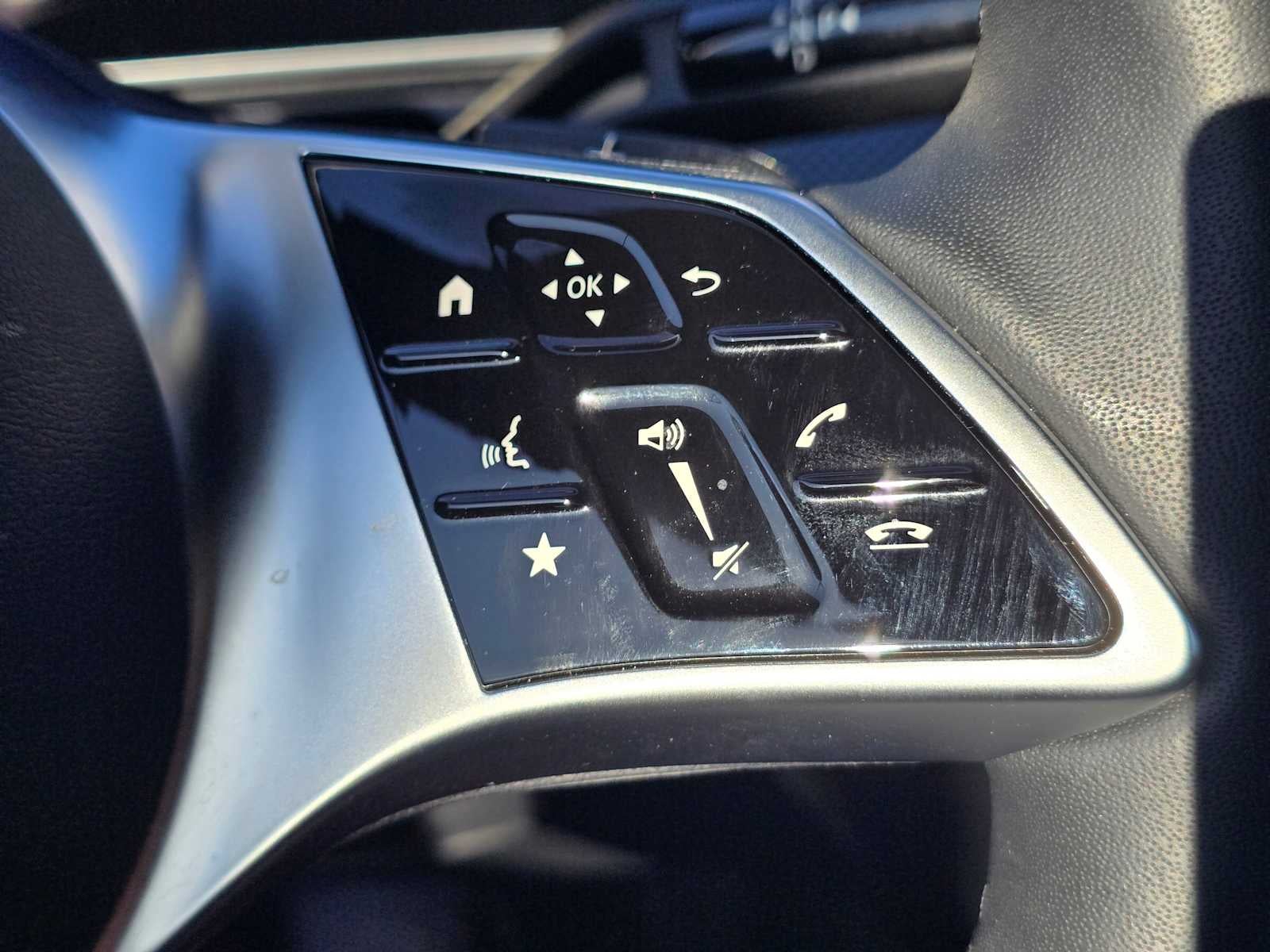 2026 Mercedes-Benz CLE 300 4MATIC® Coupe