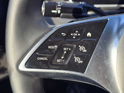 2026 Mercedes-Benz CLE 300 4MATIC® Coupe