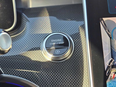 2026 Mercedes-Benz CLE 300 4MATIC® Coupe