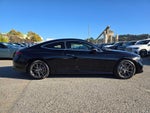 2026 Mercedes-Benz CLE 300 4MATIC® Coupe