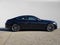 2026 Mercedes-Benz CLE 300 4MATIC® Coupe