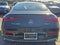 2026 Mercedes-Benz CLE 300 4MATIC® Coupe