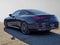 2026 Mercedes-Benz CLE 300 4MATIC® Coupe